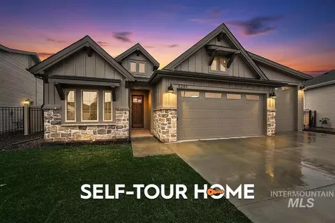 3281 Englehart Dr, Meridian, ID 83642