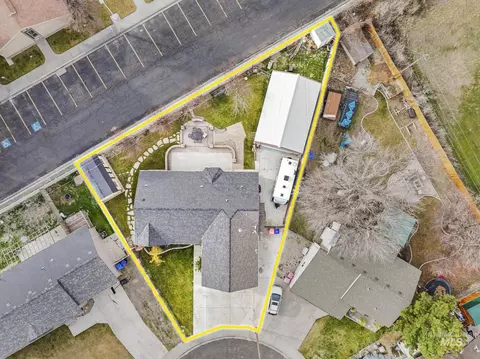 View/Area - 733 Beta Cir, Twin Falls, ID 83301 photo 6 of 6