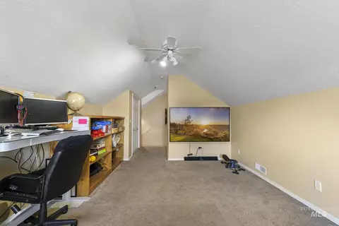 Other - 733 Beta Cir, Twin Falls, ID 83301 photo 8 of 8