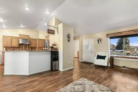Other - 733 Beta Cir, Twin Falls, ID 83301 photo 3 of 8