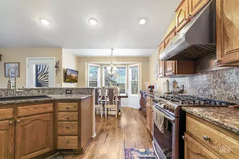 Other - 733 Beta Cir, Twin Falls, ID 83301 photo 4 of 8
