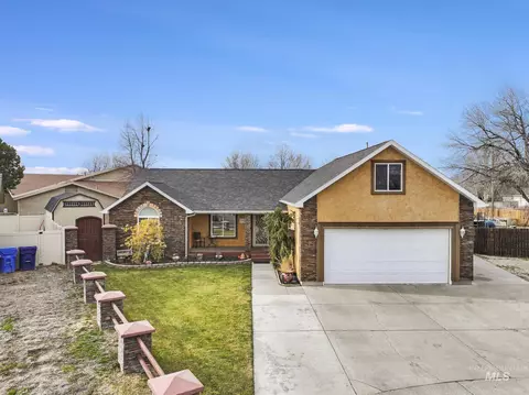 Other - 733 Beta Cir, Twin Falls, ID 83301 photo 1 of 8