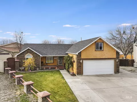 733 Beta Cir, Twin Falls, ID 83301