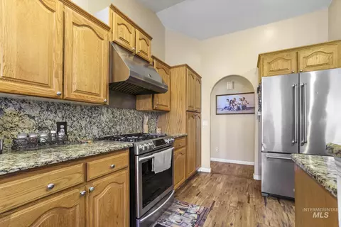 Other - 733 Beta Cir, Twin Falls, ID 83301 photo 5 of 8