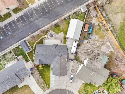 View/Area - 733 Beta Cir, Twin Falls, ID 83301 photo 5 of 6