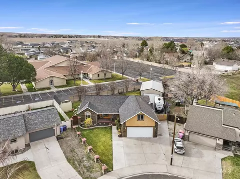 View/Area - 733 Beta Cir, Twin Falls, ID 83301 photo 1 of 6