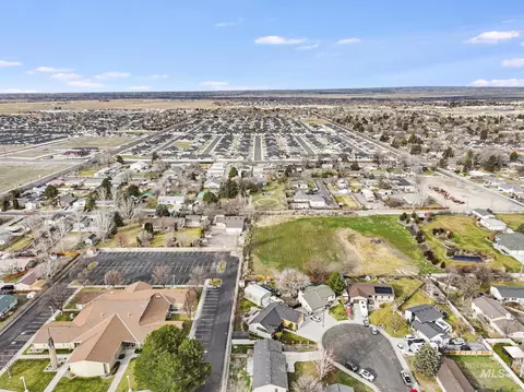View/Area - 733 Beta Cir, Twin Falls, ID 83301 photo 4 of 6