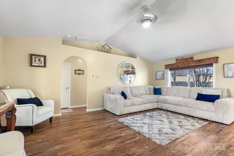 Other - 733 Beta Cir, Twin Falls, ID 83301 photo 2 of 8