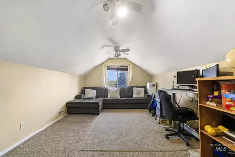 Other - 733 Beta Cir, Twin Falls, ID 83301 photo 7 of 8