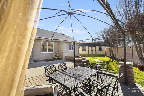 Exterior - 733 Beta Cir, Twin Falls, ID 83301 photo 15 of 17