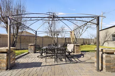 Exterior - 733 Beta Cir, Twin Falls, ID 83301 photo 17 of 17