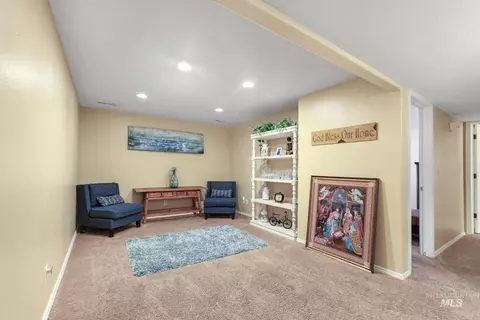 Other - 733 Beta Cir, Twin Falls, ID 83301 photo 6 of 8