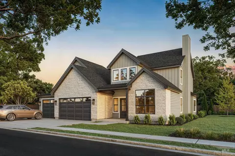 545 E Distributor Dr, Boise, ID 83716