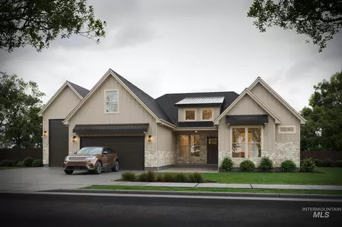 545 E Distributor Dr, Boise, ID 83716 photo 1