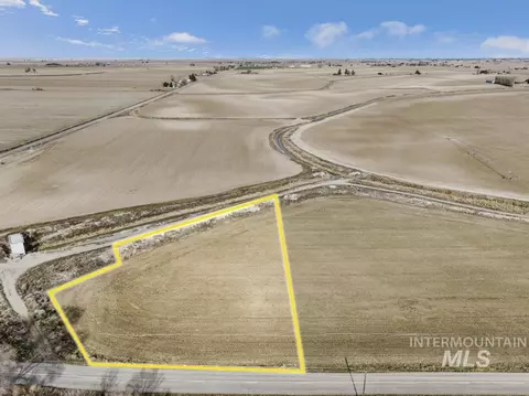 1 300 South Road, Heyburn, ID 83336