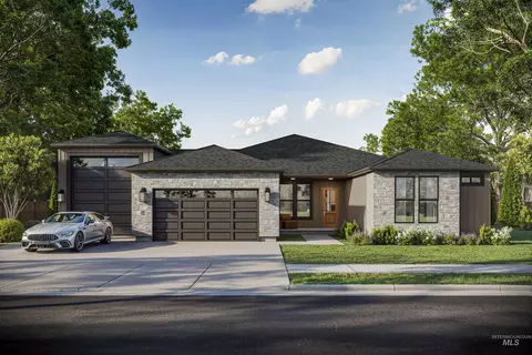 435 S Diesel Way, Boise, ID 83716