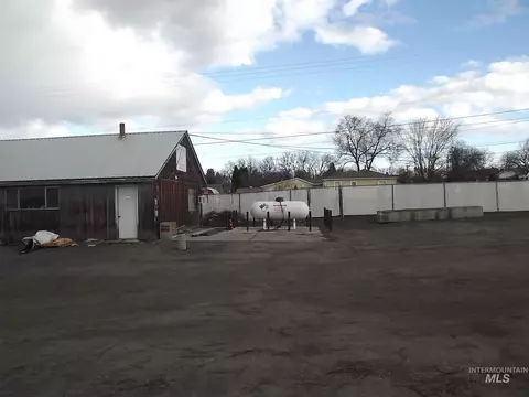 1415 Ripon Ave, Lewiston, ID 83501