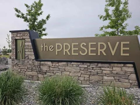 lot13 Block 1 Clubhouse View Ln, Twin Falls, ID 83301