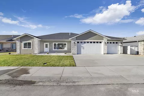 2531 E 3769 N # B, Twin Falls, ID 83301