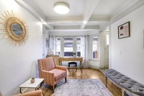 Other - 661 2nd Ave N, Twin Falls, ID 83301 photo 2 of 12