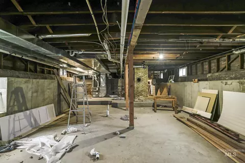 Other - 661 2nd Ave N, Twin Falls, ID 83301 photo 10 of 12