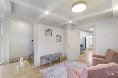 Entry Way - 661 2nd Ave N, Twin Falls, ID 83301 photo 1 of 3