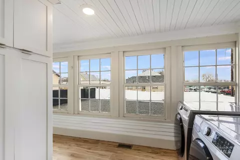 Other - 661 2nd Ave N, Twin Falls, ID 83301 photo 5 of 12