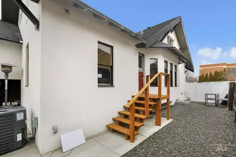 Other - 661 2nd Ave N, Twin Falls, ID 83301 photo 11 of 12