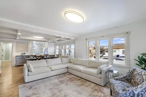 Living - 661 2nd Ave N, Twin Falls, ID 83301 photo 2 of 3