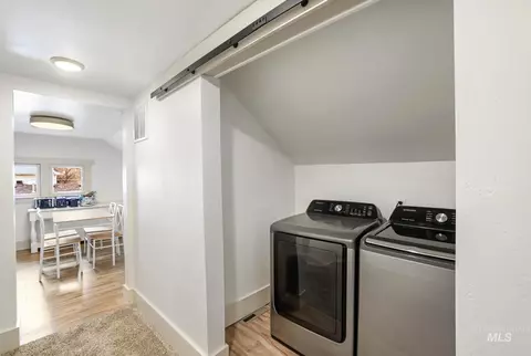 Other - 661 2nd Ave N, Twin Falls, ID 83301 photo 8 of 12