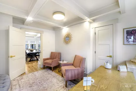 Other - 661 2nd Ave N, Twin Falls, ID 83301 photo 3 of 12