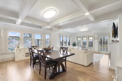 Dining - 661 2nd Ave N, Twin Falls, ID 83301 photo 1 of 2