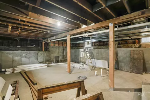 Other - 661 2nd Ave N, Twin Falls, ID 83301 photo 9 of 12