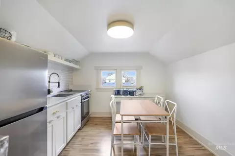 Other - 661 2nd Ave N, Twin Falls, ID 83301 photo 6 of 12