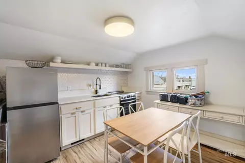 Other - 661 2nd Ave N, Twin Falls, ID 83301 photo 7 of 12