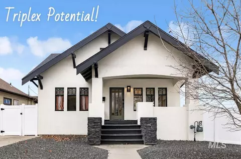 Other - 661 2nd Ave N, Twin Falls, ID 83301 photo 1 of 12