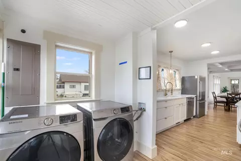 Other - 661 2nd Ave N, Twin Falls, ID 83301 photo 4 of 12