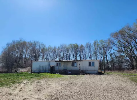 1853 Mclay Rd, Vale, OR 97918 photo 7