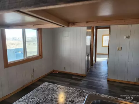 1853 Mclay Rd, Vale, OR 97918 photo 3