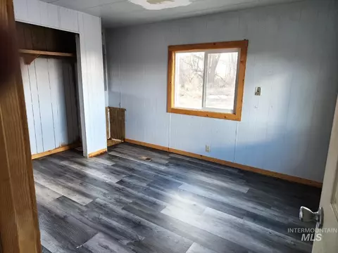 1853 Mclay Rd, Vale, OR 97918 photo 5