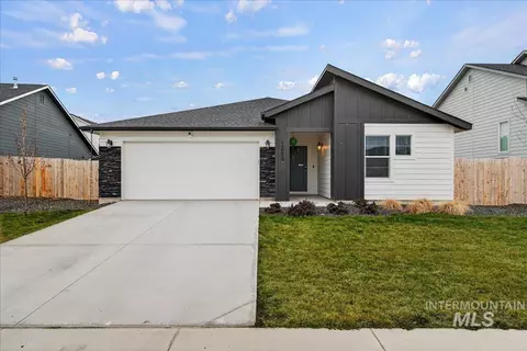 13539 Nisene Dr, Caldwell, ID 83607