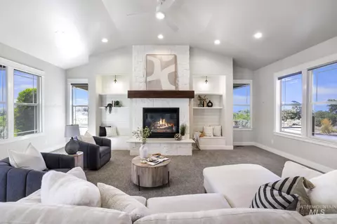 Other - 3365 Willow Way, Twin Falls, ID 83301 photo 4 of 15