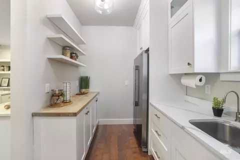 Other - 3365 Willow Way, Twin Falls, ID 83301 photo 3 of 15