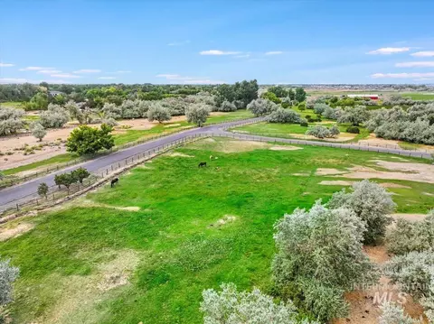 View/Area - 3365 Willow Way, Twin Falls, ID 83301 photo 2 of 2
