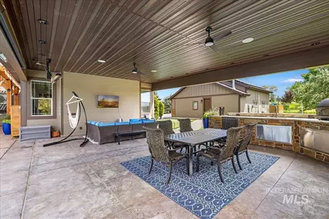 Other - 3365 Willow Way, Twin Falls, ID 83301 photo 10 of 15