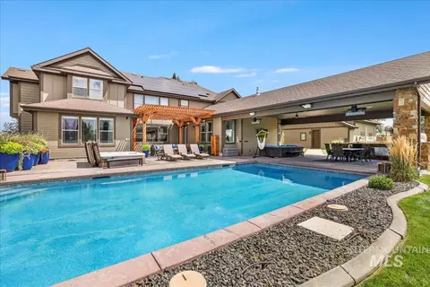 Other - 3365 Willow Way, Twin Falls, ID 83301 photo 8 of 15