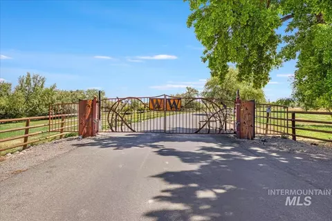 Other - 3365 Willow Way, Twin Falls, ID 83301 photo 15 of 15