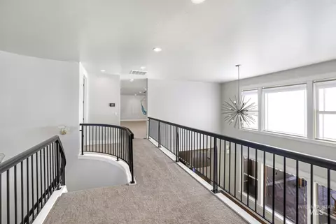 Entry Way - 3365 Willow Way, Twin Falls, ID 83301 photo 3 of 3