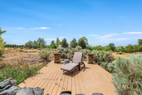 Exterior - 3365 Willow Way, Twin Falls, ID 83301 photo 10 of 12