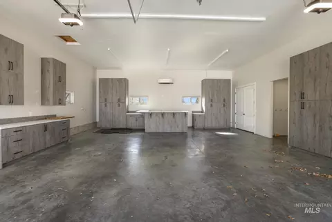 Other - 3365 Willow Way, Twin Falls, ID 83301 photo 13 of 15
